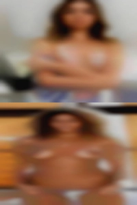 genaroriebe, , 