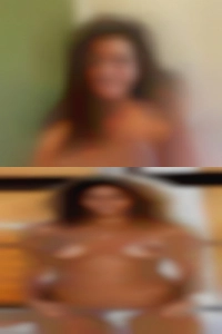 goraudDolan1950, sexy girls in