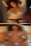 gwennygentle454, , 