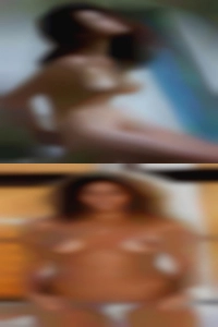HerminaWines, naked