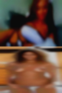 hollytroublefield, , 