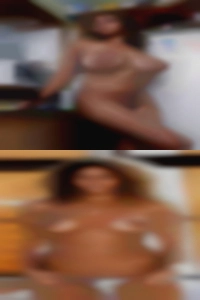 honorandres1966, lonely housewife