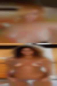 IonaTimothy, women who want to