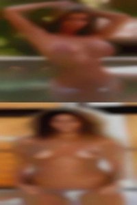 jakeBoyken487, wife wants to become a jakeBoyken487, wife wants to become a