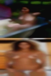 JanelaBluitt1968, , 