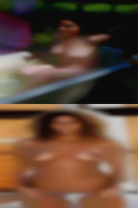 javierElledge, horny females