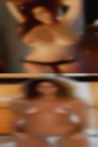 julieanncorrington, MD sex club