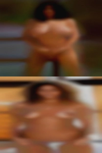 kendrickGlenister1955, TN naked kendrickGlenister1955, TN naked