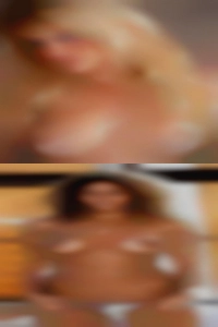 khalilahDasher, free sex