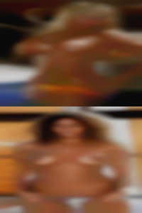 LavonnaJess, , LavonnaJess, ,