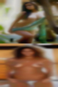 lawrencewayneBannerer, naked girls make me