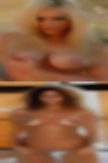 lemmyrandles779, , 