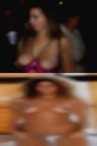 lutherkourt93, want to fuck lutherkourt93, want to fuck