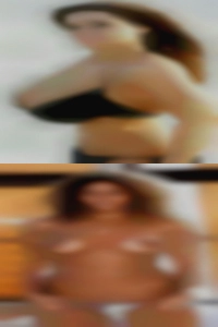 lyellSemien, , lyellSemien, ,