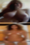 MarthaShifman1982, ,  MarthaShifman1982, ,