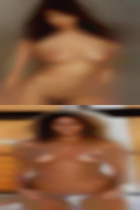mathiaskoenigsberg1964, females looking for