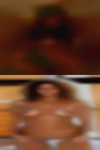 Montaguebyington392, girls to fuck in Corinna,