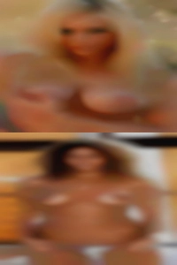 nanetenaas, horny housewives