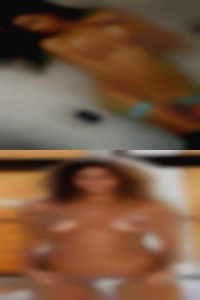 otheliaBooth, horny girls number