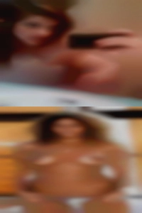 Pamellacallis655, need pussy in
