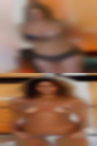 Rettamackinnon124, swingers Rettamackinnon124, swingers