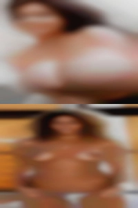 RonaldOhearn, ,  RonaldOhearn, ,