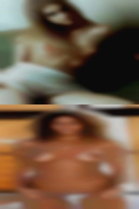 tedraSearchfield1971, women in Beggs that want