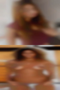 VandaDoughtry, the night Edmonton VandaDoughtry, the night Edmonton