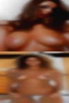 WillenaKrickhan1967, , WillenaKrickhan1967, ,