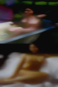 AleciaBruna, ,  AleciaBruna, ,