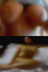 amieLewo, swingers in Bridgeport,