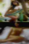 Aristotleloftin309, , 
