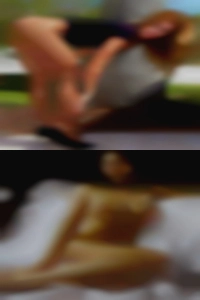 Arleebrugal, ,  Arleebrugal, ,