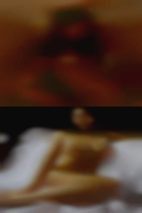 augustinecordone, horny women near Zebulon augustinecordone, horny women near Zebulon