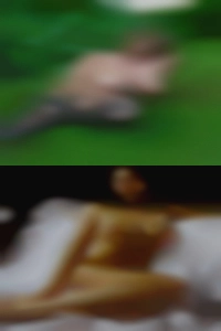 BrenaWhyte, , 