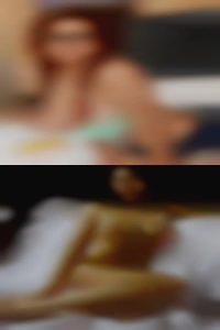 BuddieWaner, in Searcy area BuddieWaner, in Searcy area