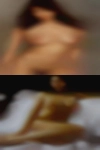 Cathygramley818, ,  Cathygramley818, ,