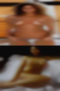 CelindaPruneau688, women CelindaPruneau688, women