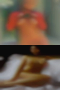 cherianneShotts, girl to have sex with
