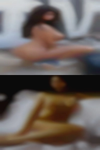 Cherisemccall, sex