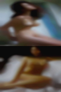 earthastowers, girl in
