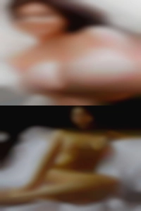 Forestearp, , 