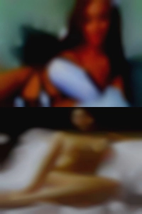 genevrasieminski, swinger club Roma