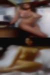 Janielansing39, , 