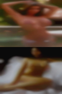 Jaquelinestickle, to fuck