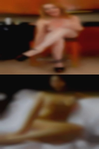 JarradAhrenholtz, friends benefits JarradAhrenholtz, friends benefits