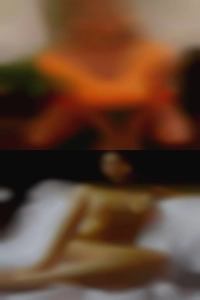 Jemeryepstein, , 