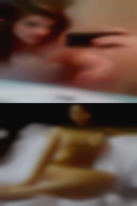 jenicaizant, , 