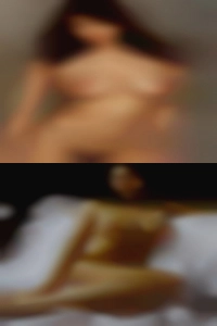 Joaniedevoe1972, in Celina, TN Joaniedevoe1972, in Celina, TN