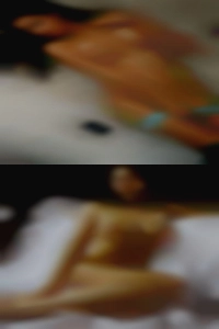 JoseFoisy, members of Twin JoseFoisy, members of Twin